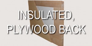 Insulate-and-Plywood-Back-Resized
